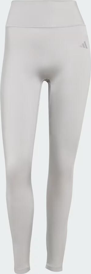 Adidas Optime Essentials Shine 7 8 Workoutlegging - Foto 7