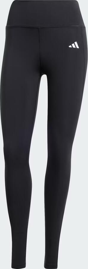 Adidas Optime Essentials Stay in Play Lange Legging