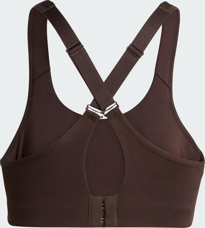 Adidas Optime High Support Workoutbeha - Foto 3