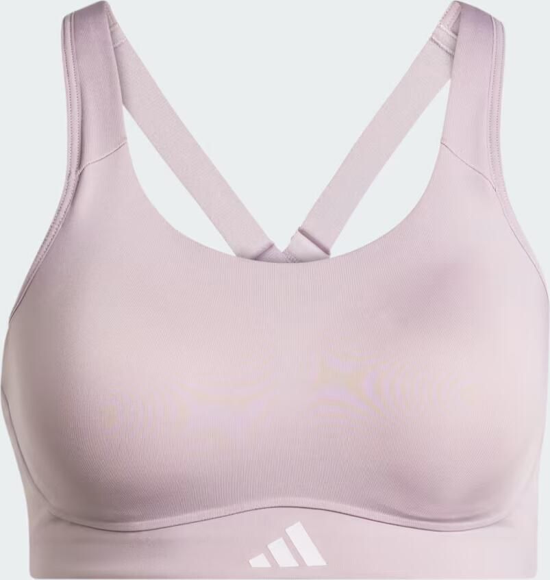Adidas Optime High Support Workoutbeha - Foto 2