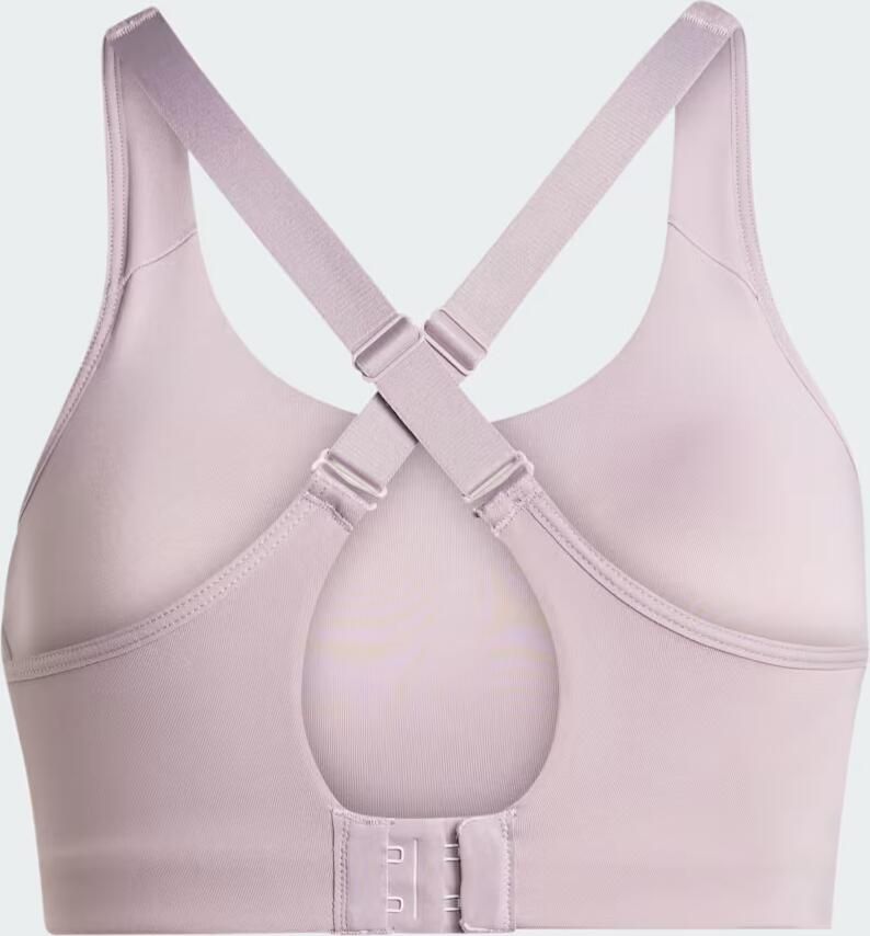 Adidas Optime High Support Workoutbeha - Foto 3