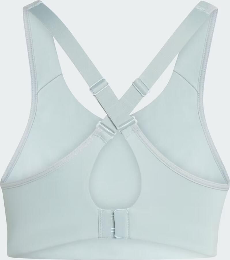 Adidas Optime High Support Workoutbeha - Foto 3
