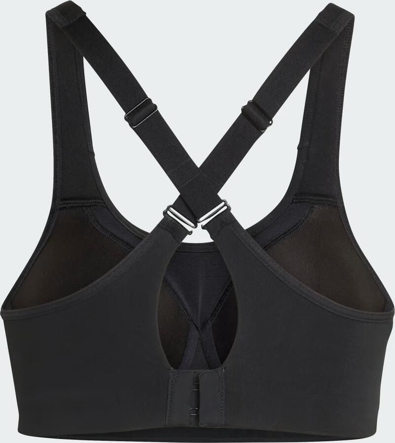 Adidas Optime High Support Workoutbeha - Foto 3
