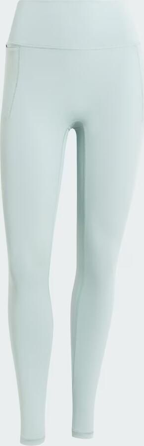 Adidas Optime Lange Workoutlegging - Foto 6