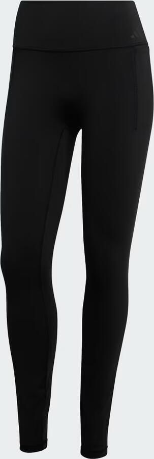Adidas Optime Lange Workoutlegging - Foto 6