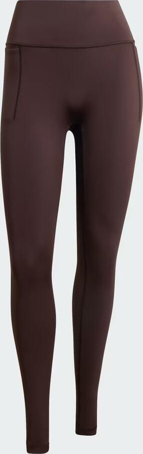Adidas Optime Lange Workoutlegging - Foto 6