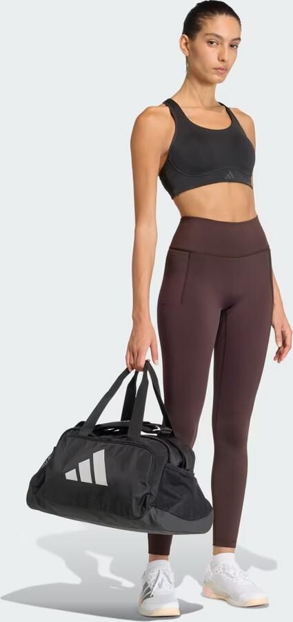 Adidas Optime Lange Workoutlegging - Foto 5