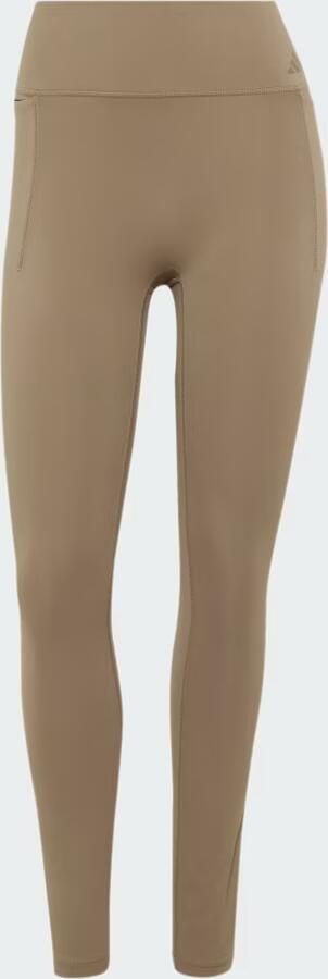 Adidas Optime Lange Workoutlegging - Foto 6