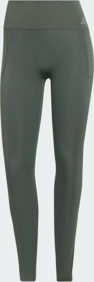 Adidas Optime Lange Workoutlegging - Foto 6