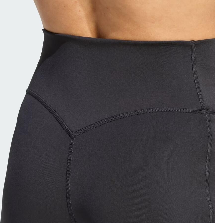 Adidas Optime Lange Workoutlegging - Foto 2
