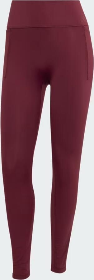 Adidas Optime Lange Workoutlegging - Foto 6