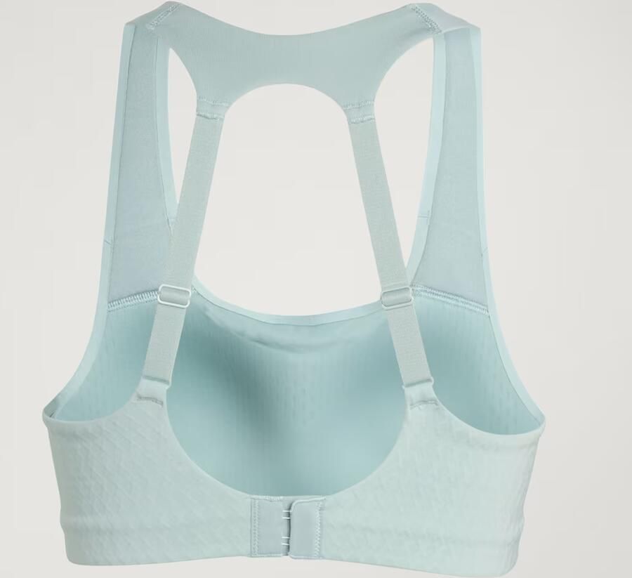 Adidas Optime Power High Support Beha - Foto 3
