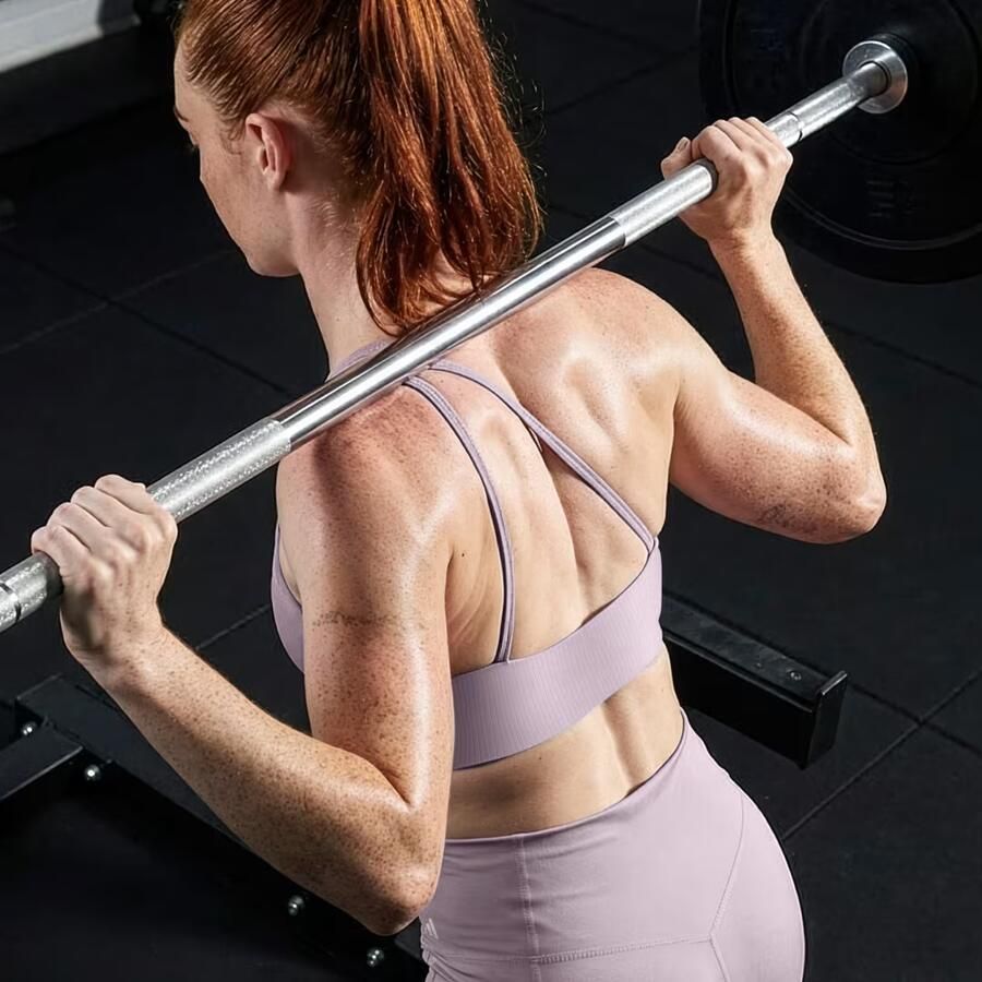 Adidas Optime Rib One Shoulder Light Support Workoutbeha - Foto 3