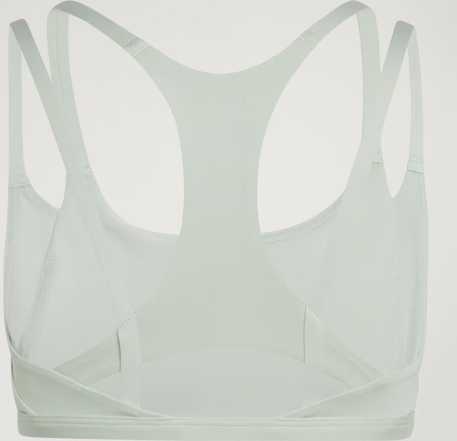 Adidas Optime Strappy Light Support Workoutbeha - Foto 3