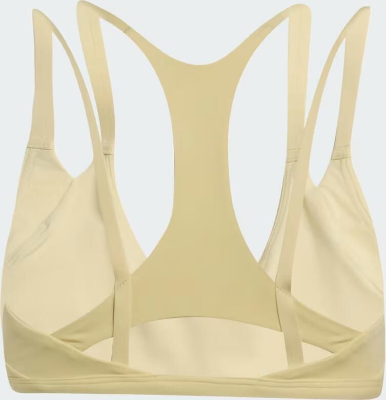 Adidas Optime Strappy Light Support Workoutbeha - Foto 4