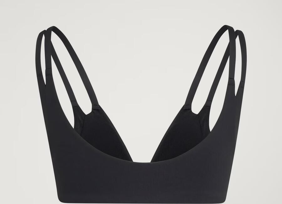 Adidas Optime Workout Twist Reversible Light Support Beha - Foto 5