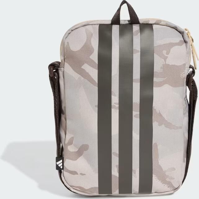 Adidas Organizer met Camo Graphic - Foto 4