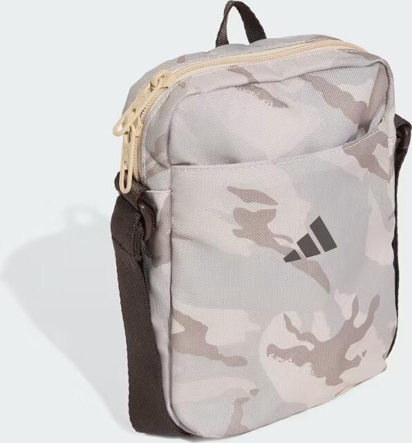 Adidas Organizer met Camo Graphic - Foto 5
