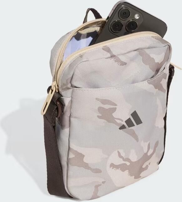 Adidas Organizer met Camo Graphic - Foto 6