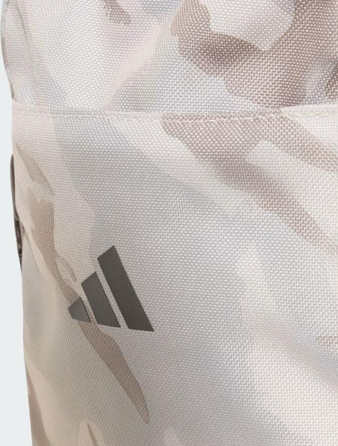 Adidas Organizer met Camo Graphic - Foto 3