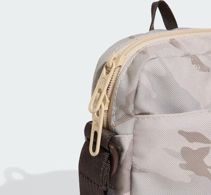 Adidas Organizer met Camo Graphic - Foto 2