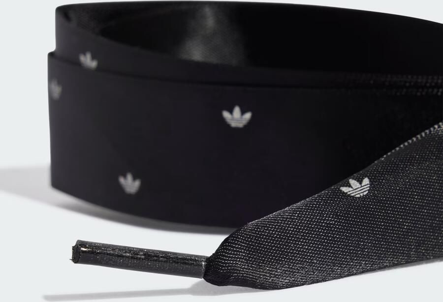 Adidas Originals Oribbon Accessory Zwart - Foto 4