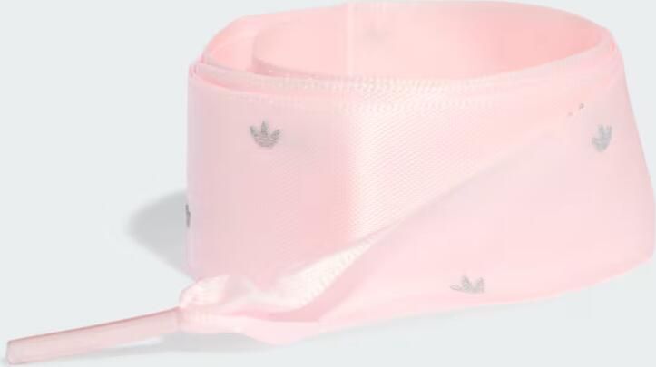 Adidas Originals Oribbon Accessory Roze - Foto 5