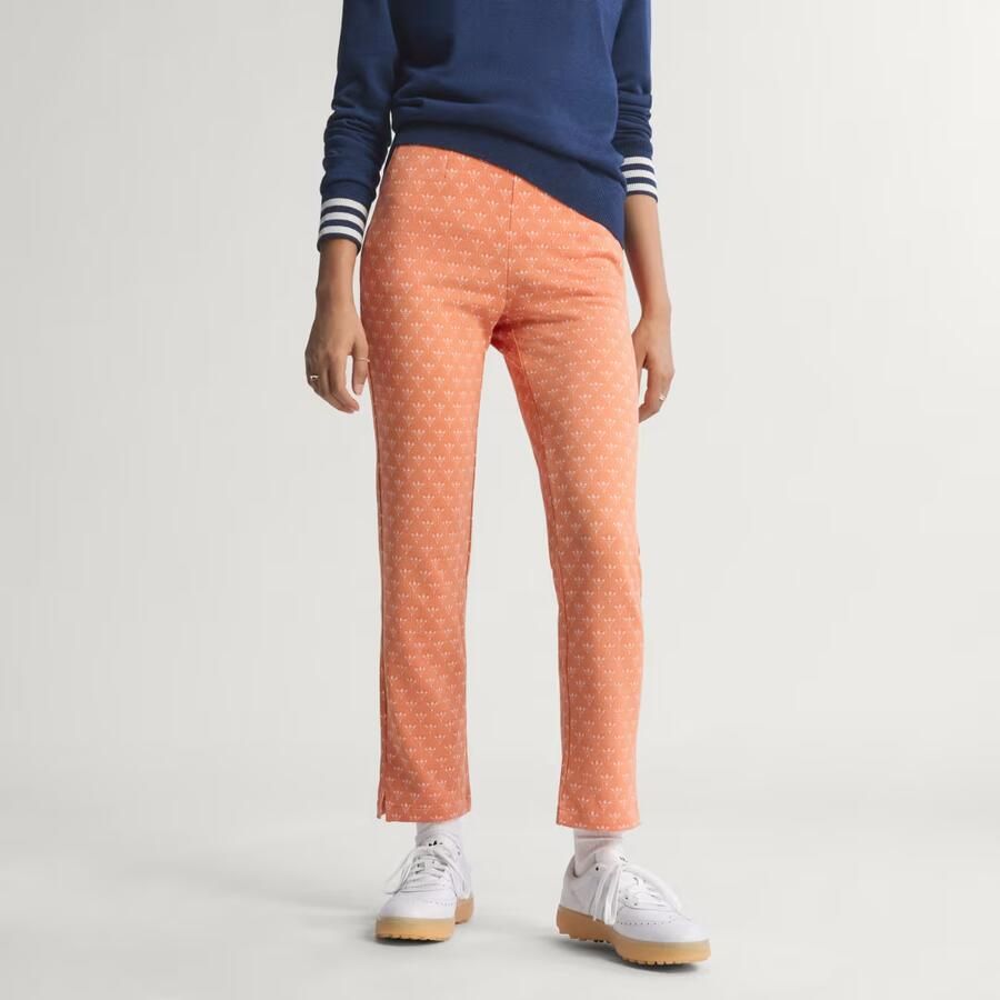 Adidas Originals All Over broek