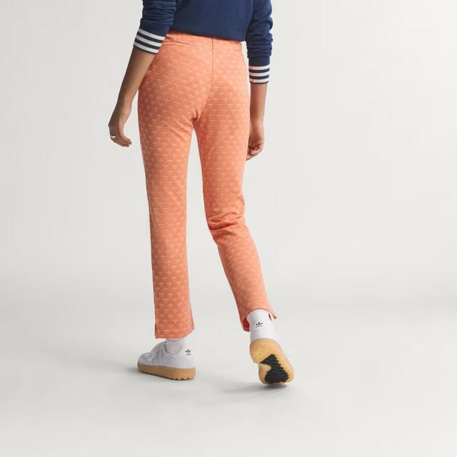 Adidas Originals All Over broek - Foto 2
