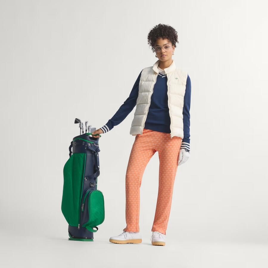 Adidas Originals All Over broek - Foto 3
