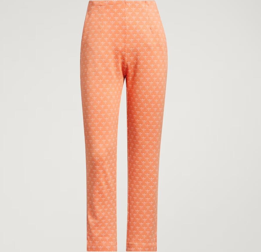 Adidas Originals All Over broek - Foto 5