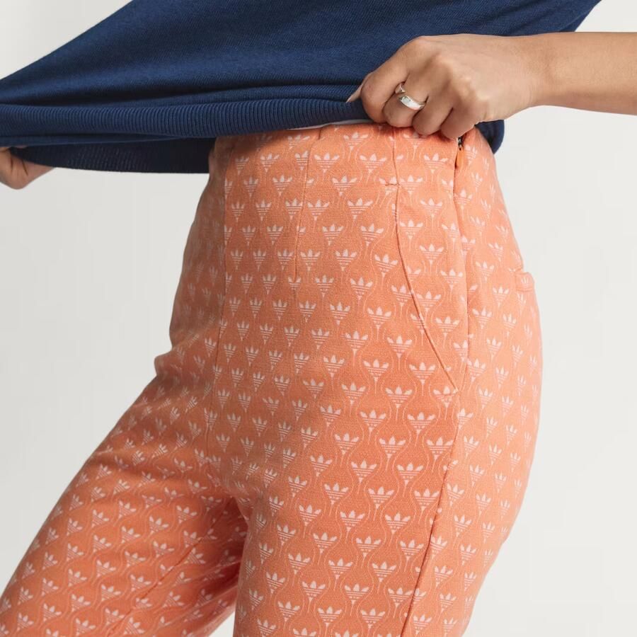 Adidas Originals All Over broek - Foto 4