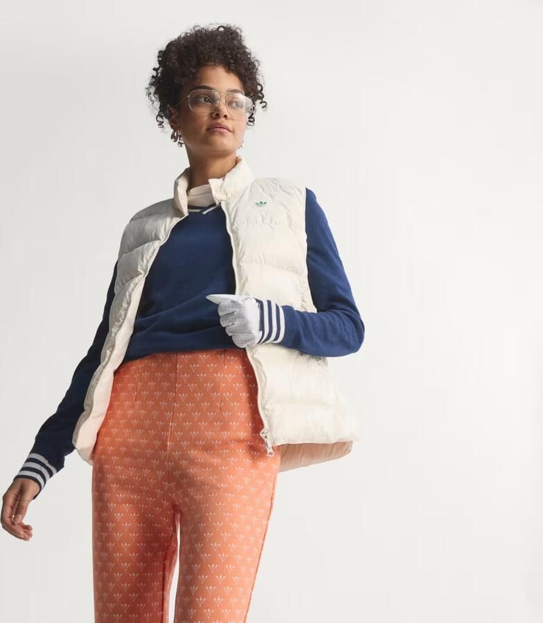 Adidas Originals All Over broek - Foto 6