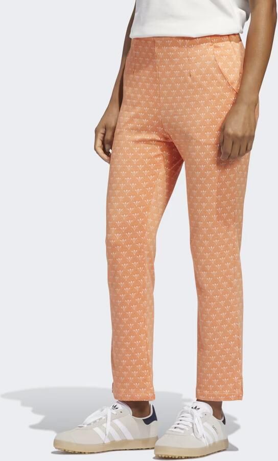 Adidas Originals All Over broek