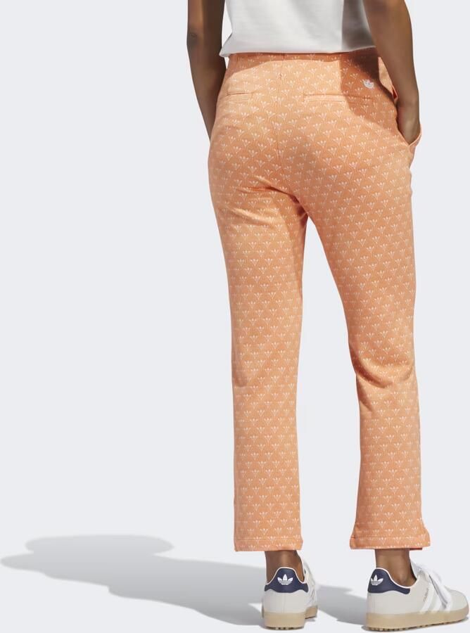 Adidas Originals All Over broek - Foto 3