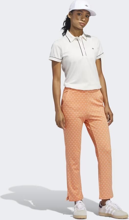 Adidas Originals All Over broek - Foto 4