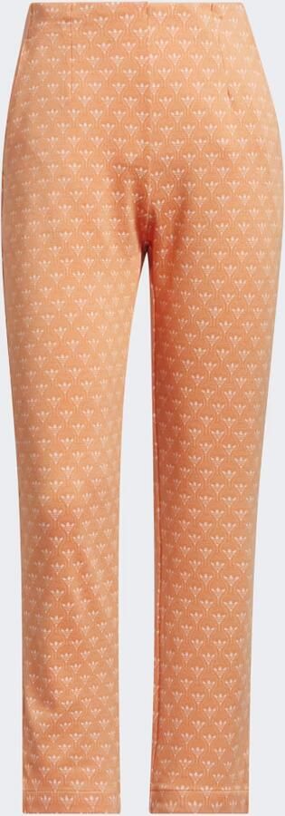 Adidas Originals All Over broek - Foto 6