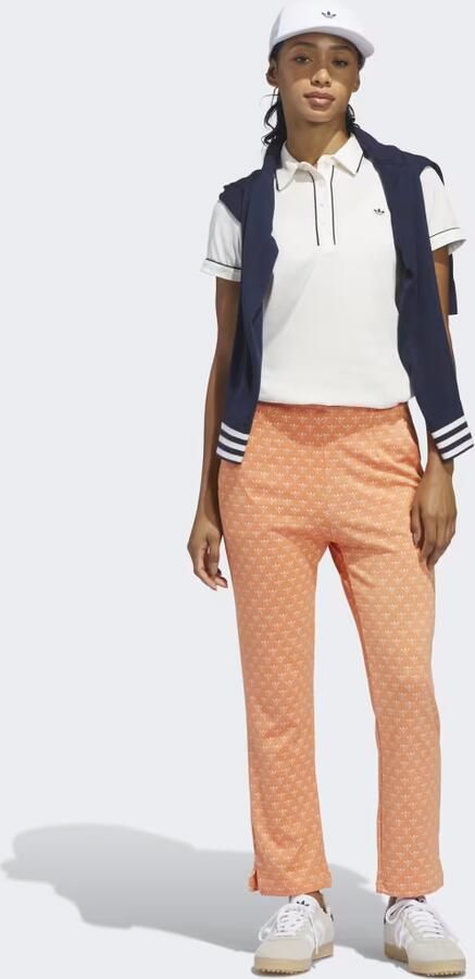 Adidas Originals All Over broek - Foto 5