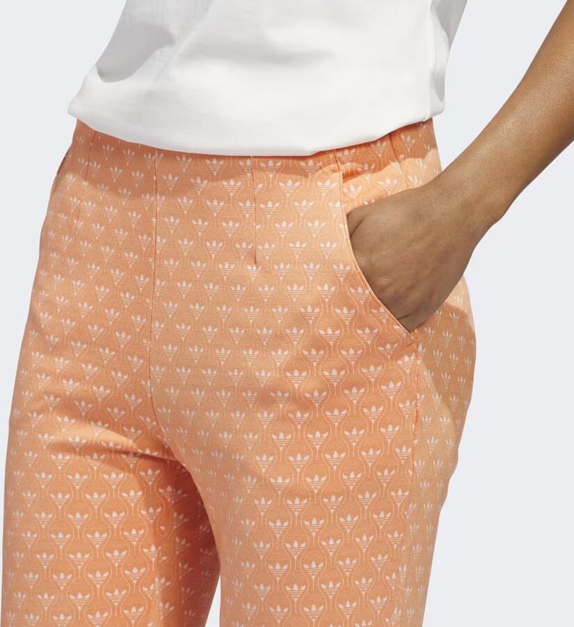 Adidas Originals All Over broek - Foto 2