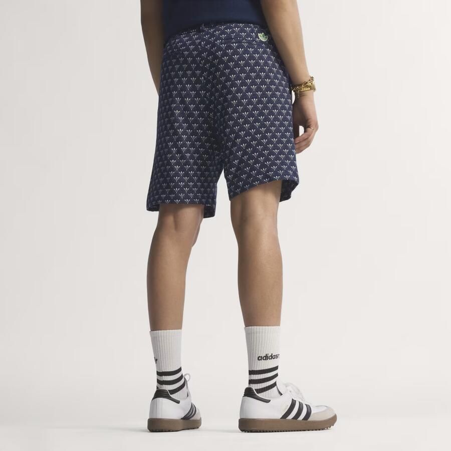 Adidas Originals All Over Short - Foto 2
