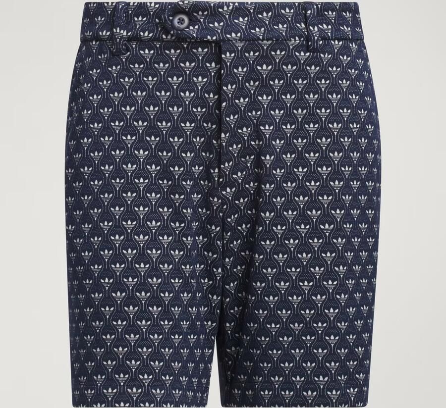 Adidas Originals All Over Short - Foto 5