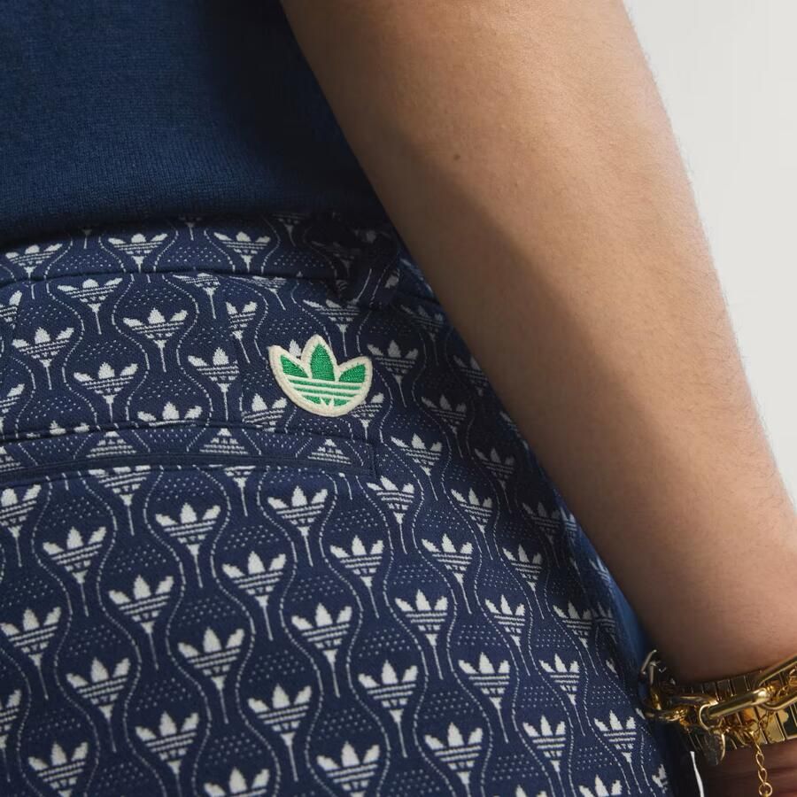 Adidas Originals All Over Short - Foto 4