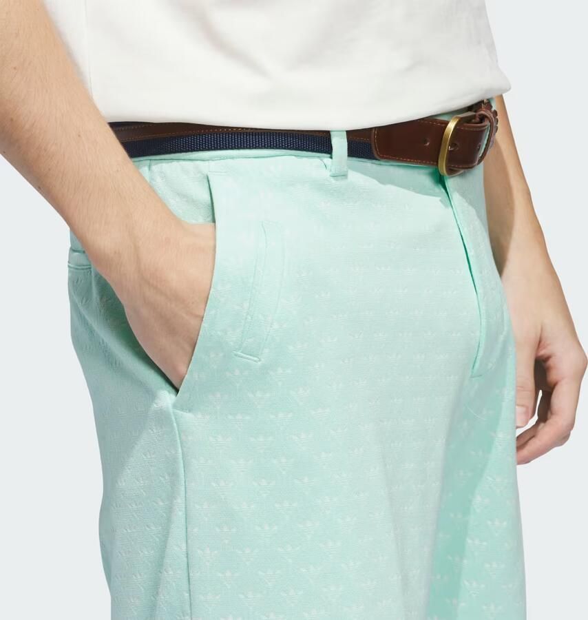 Adidas Originals All Over Short - Foto 2