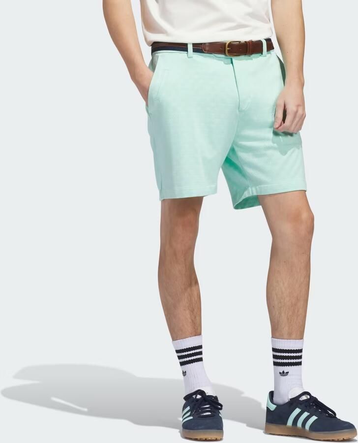 Adidas Originals All Over Short