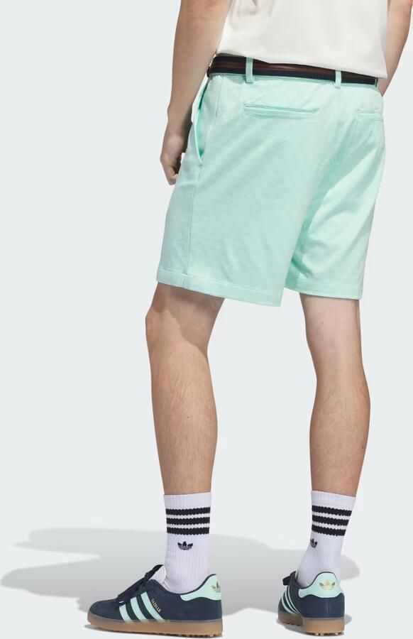 Adidas Originals All Over Short - Foto 4