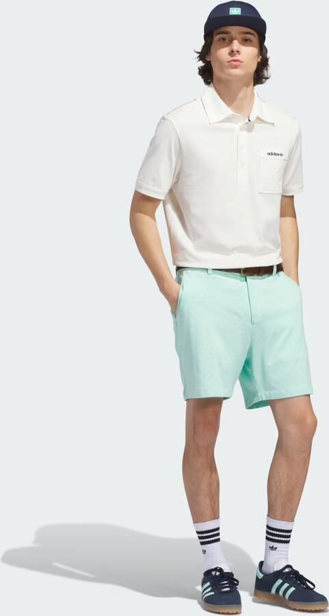 Adidas Originals All Over Short - Foto 5