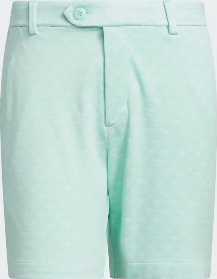 Adidas Originals All Over Short - Foto 3