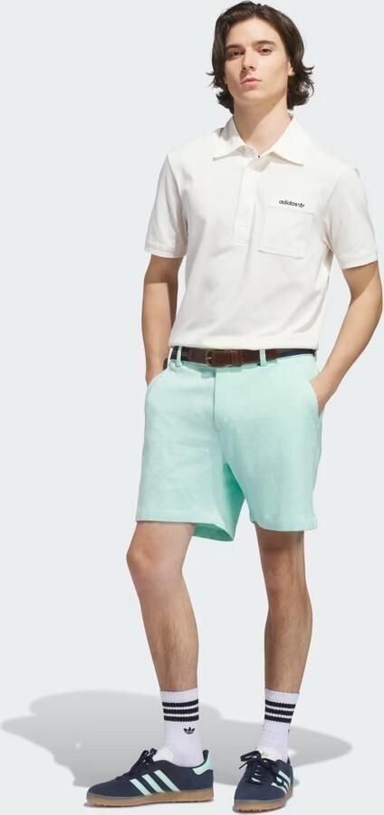 Adidas Originals All Over Short - Foto 6