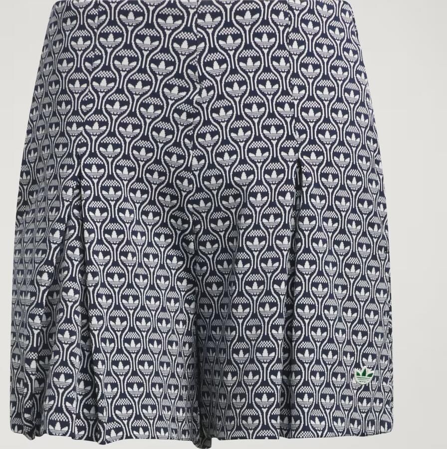 Adidas Originals All Over Skort - Foto 3