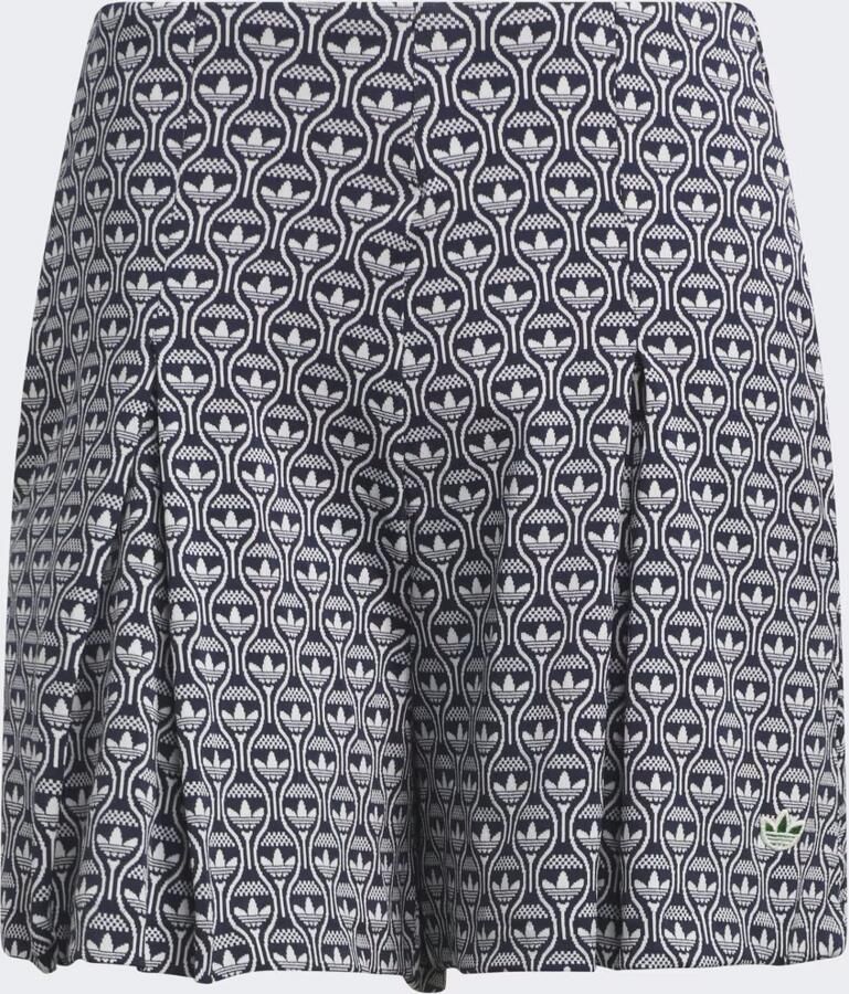 Adidas Originals All Over Skort - Foto 3